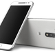 Imagen para el artículo titulado Todo lo que sabemos del nuevo Moto G 2016: posible lector de huellas y cámara de 16 mpx